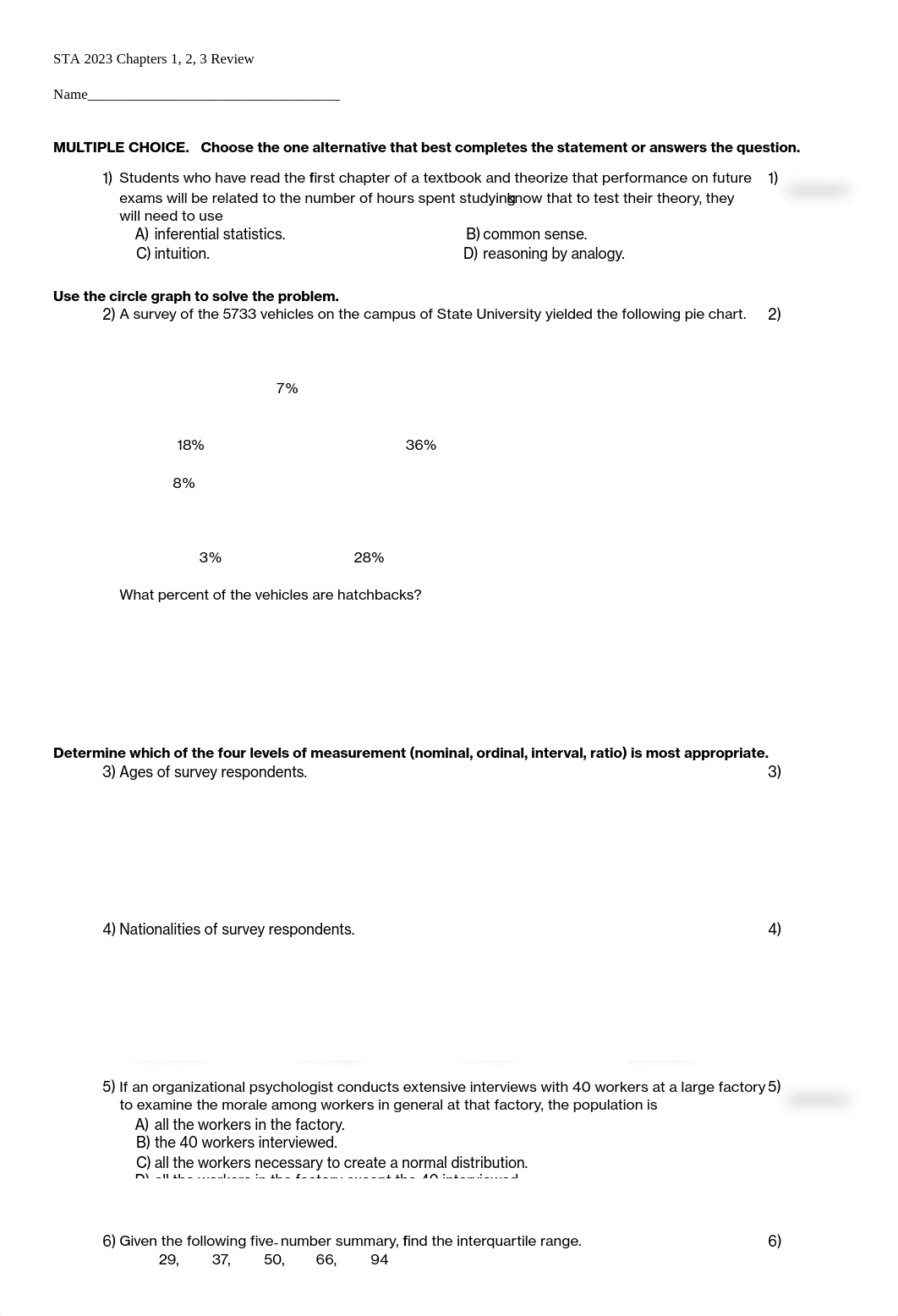 STA2023 Review 1 (1).pdf_d3yd64e7qy6_page1