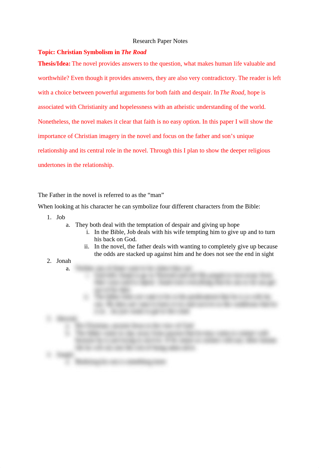 Research Paper Notes.docx_d3yd6v9sdug_page1