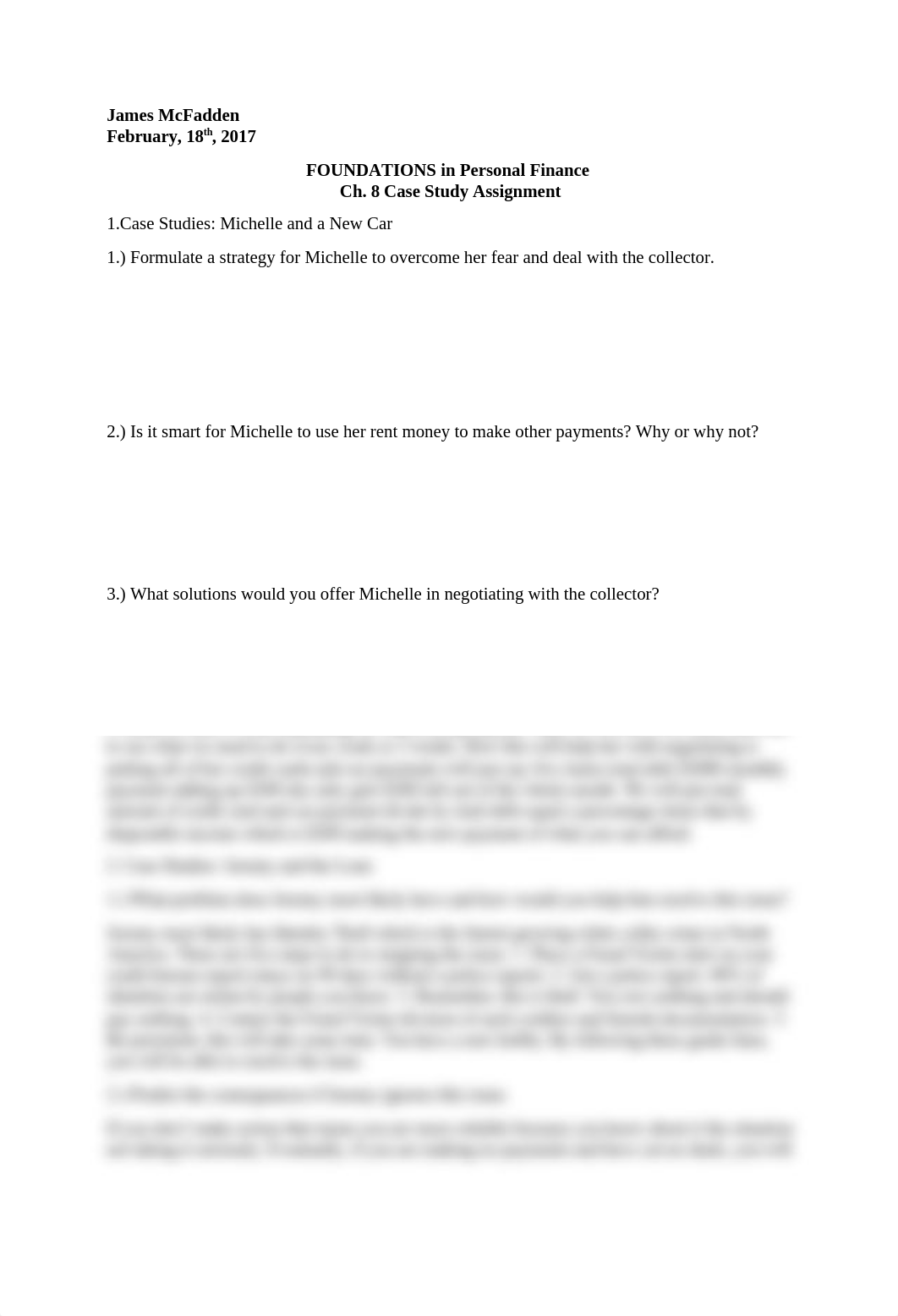 Finance Chpt 8 Case Studies.docx_d3yd71wpjjy_page1