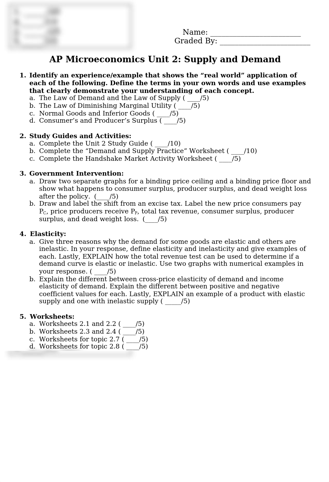 Micro 2 Problem Set.docx_d3ydwfeiq47_page1