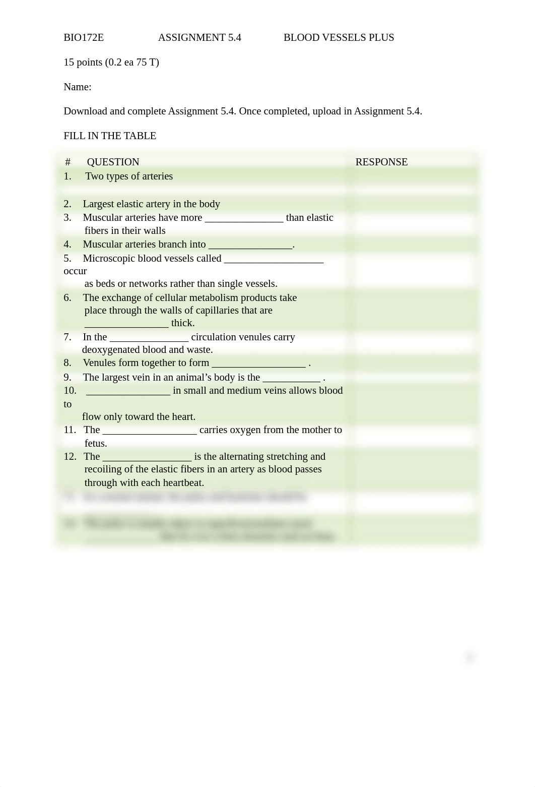 ASSIGNMENT 5.4 BLOOD VESSELS PLUS.docx_d3ye82jmfqe_page1