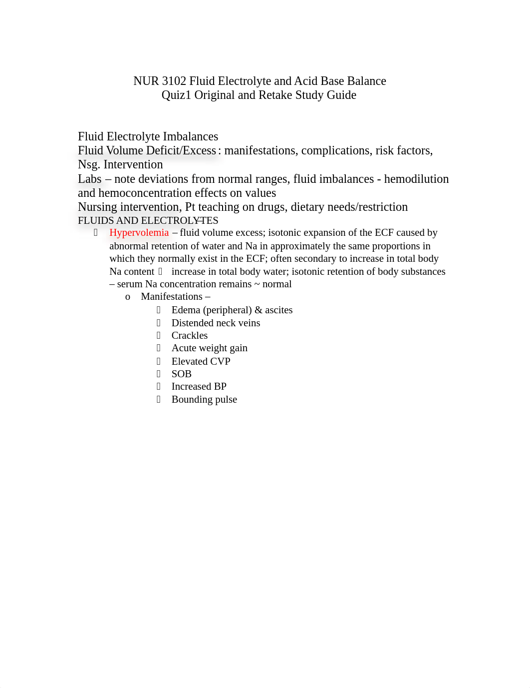 QUIZ_1_ Adult Study Guide Fall15.doc_d3yeanv1ap4_page1