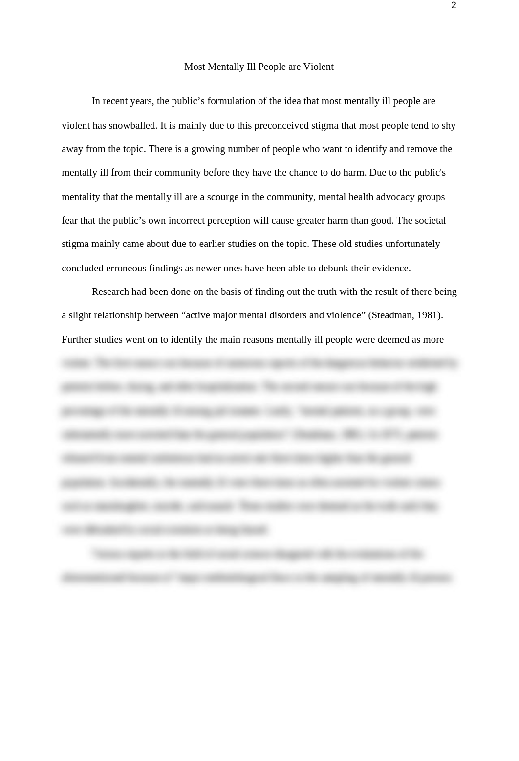 Psychology Essay-Priscilla Boakye.docx_d3yejbowtgb_page2