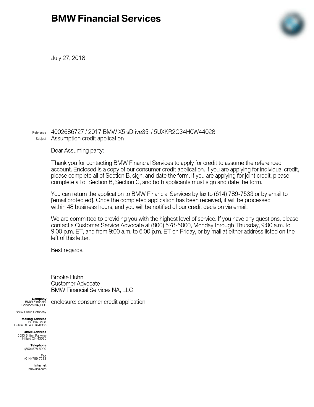 BMW_FS_Letter_07-27-18_6727.pdf_d3yek20hobp_page1