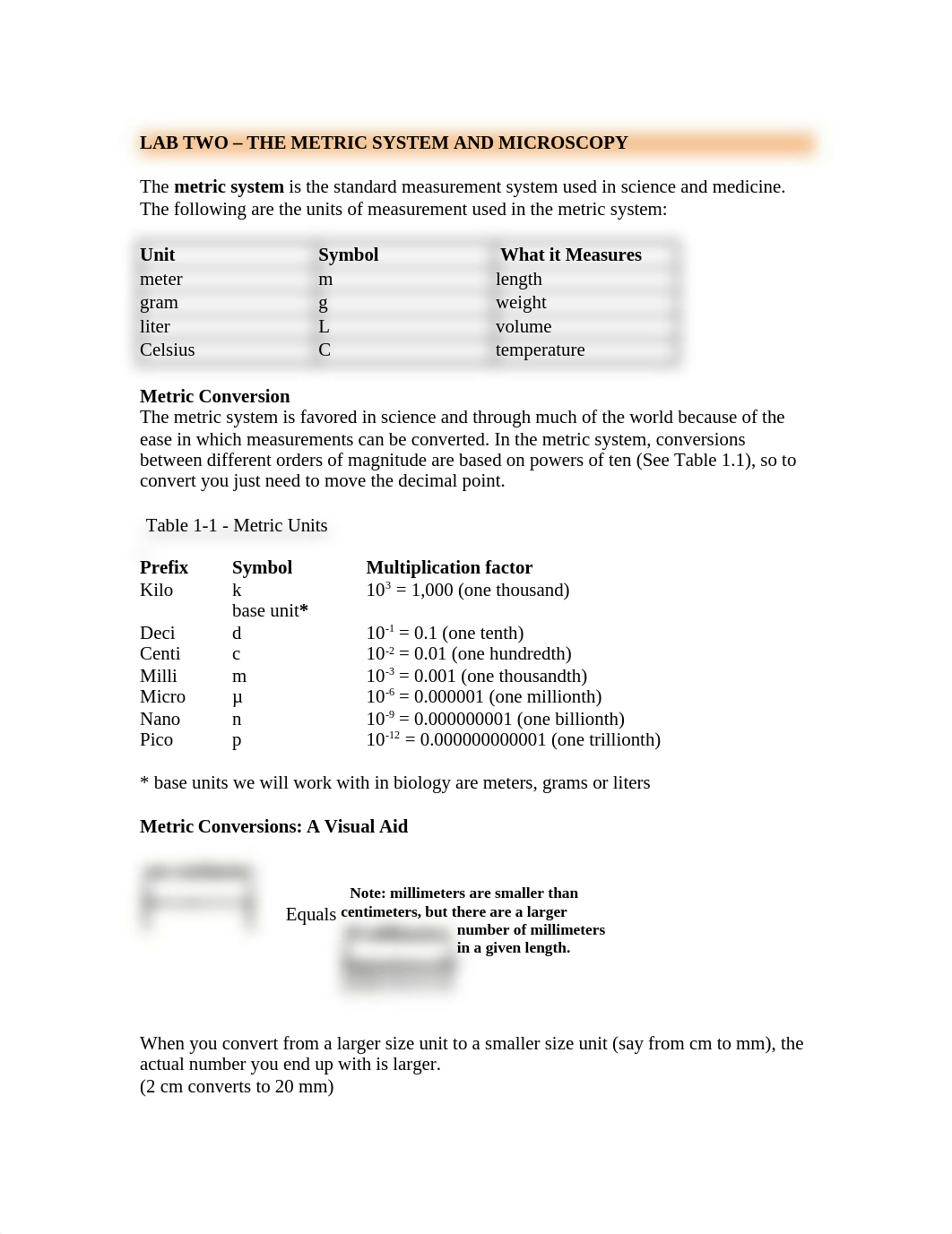 Lab 02 - Metric System  and Microscopes.docx_d3yemojil3e_page1