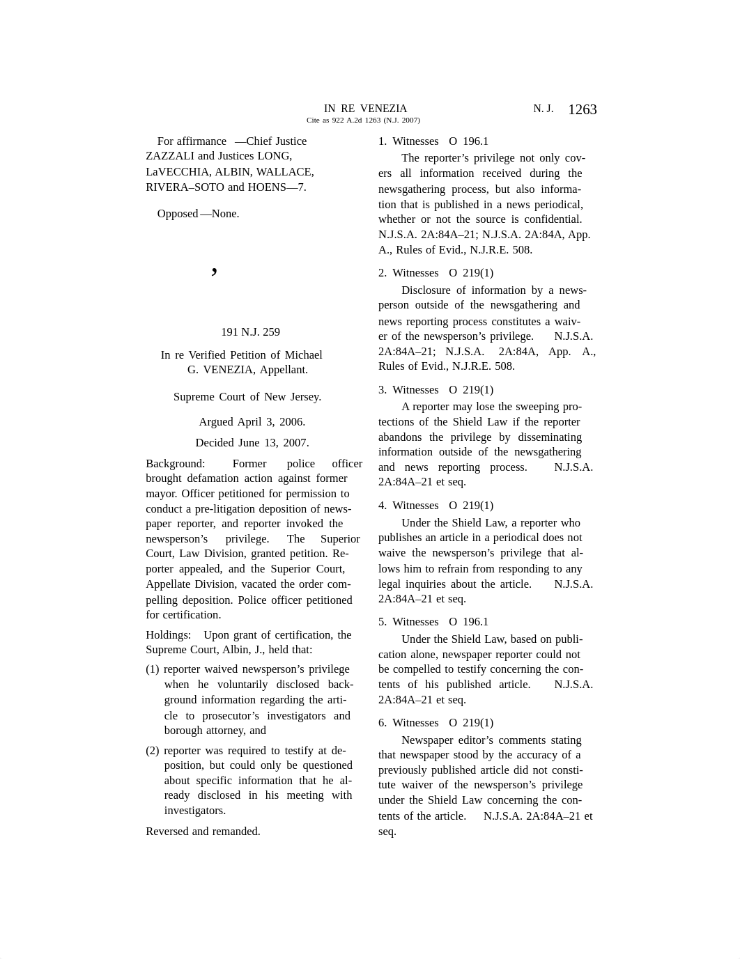 IN RE VENEZIA.pdf_d3yemuxdt6o_page1