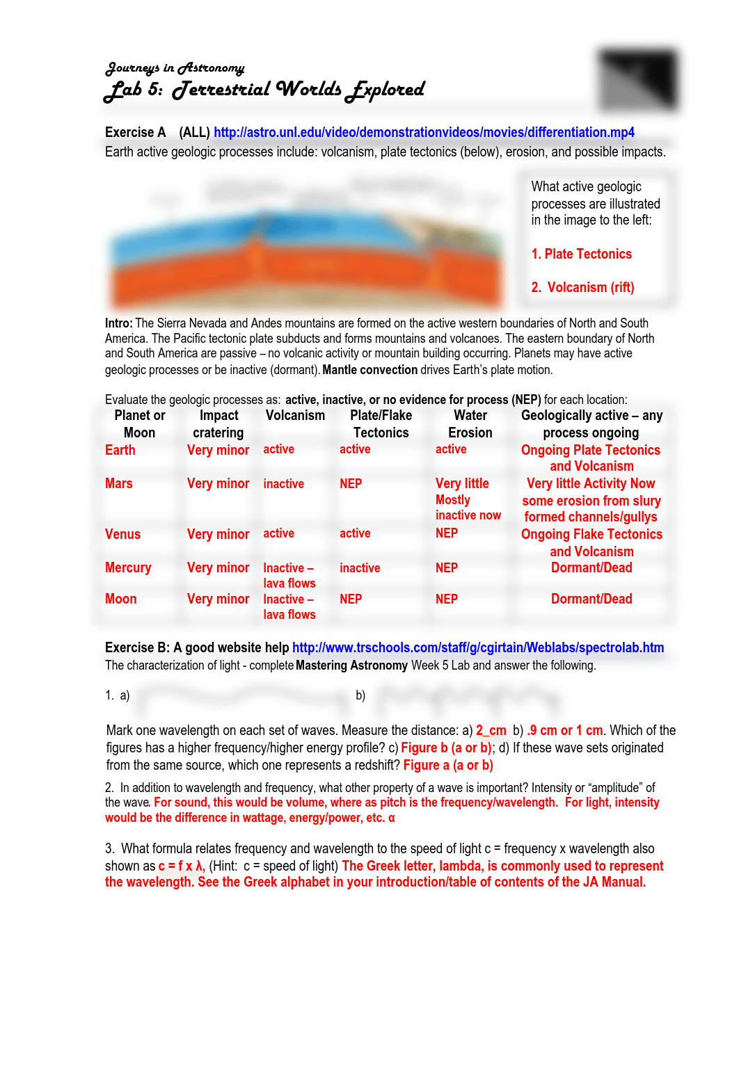 Lab 5 Answers.pdf_d3yen0bz38z_page1