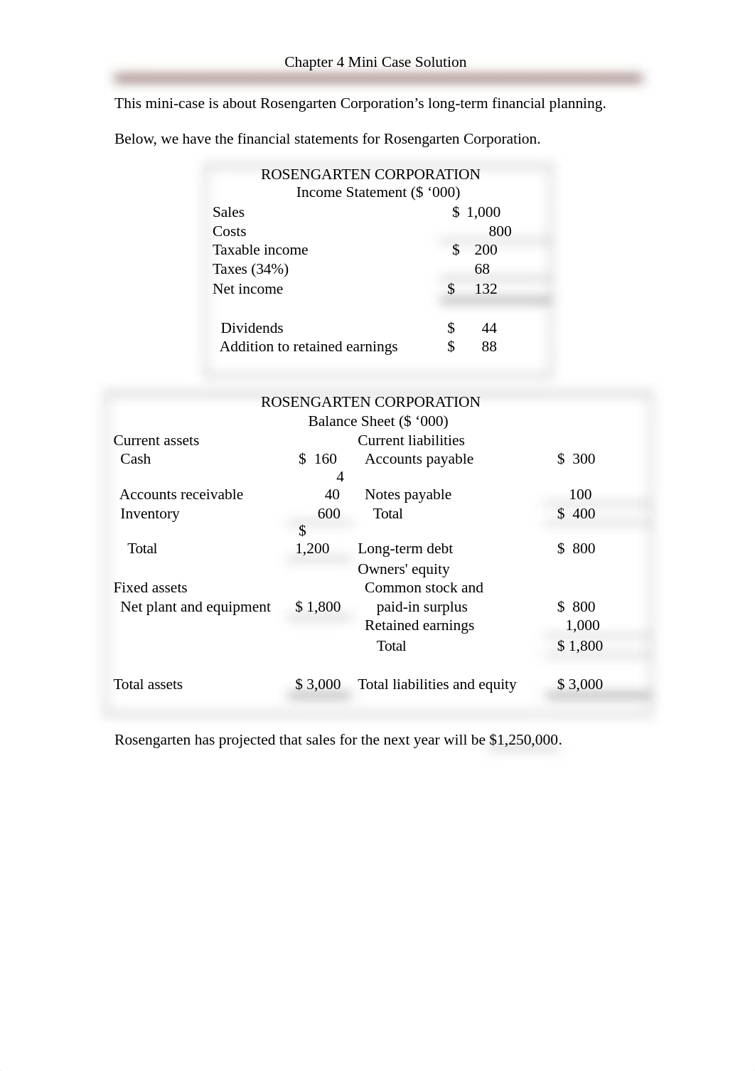 Chapter 4 Mini Case_d3yeqwtwcg5_page1