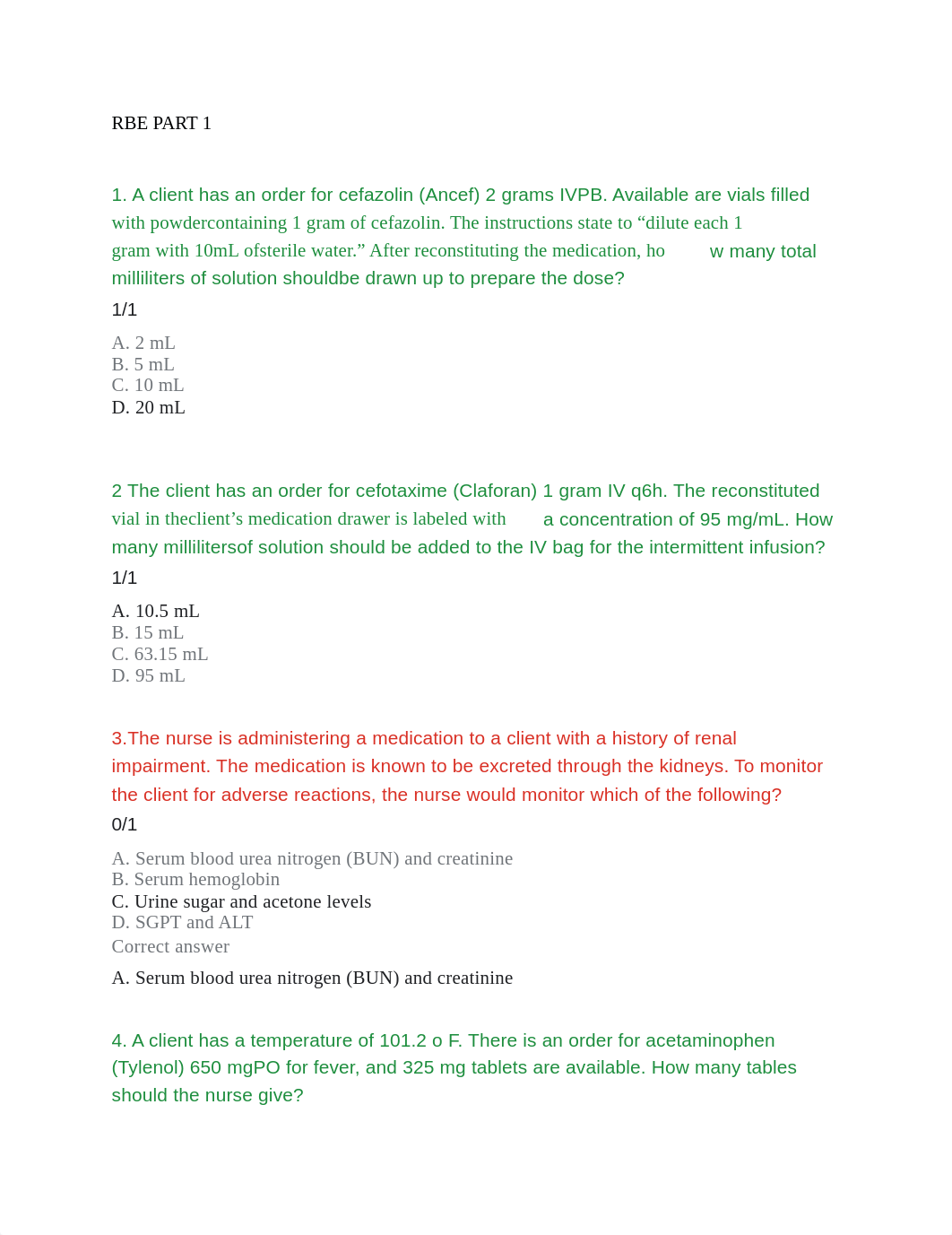 RBE-PHARMA.pdf_d3yev9882s2_page1