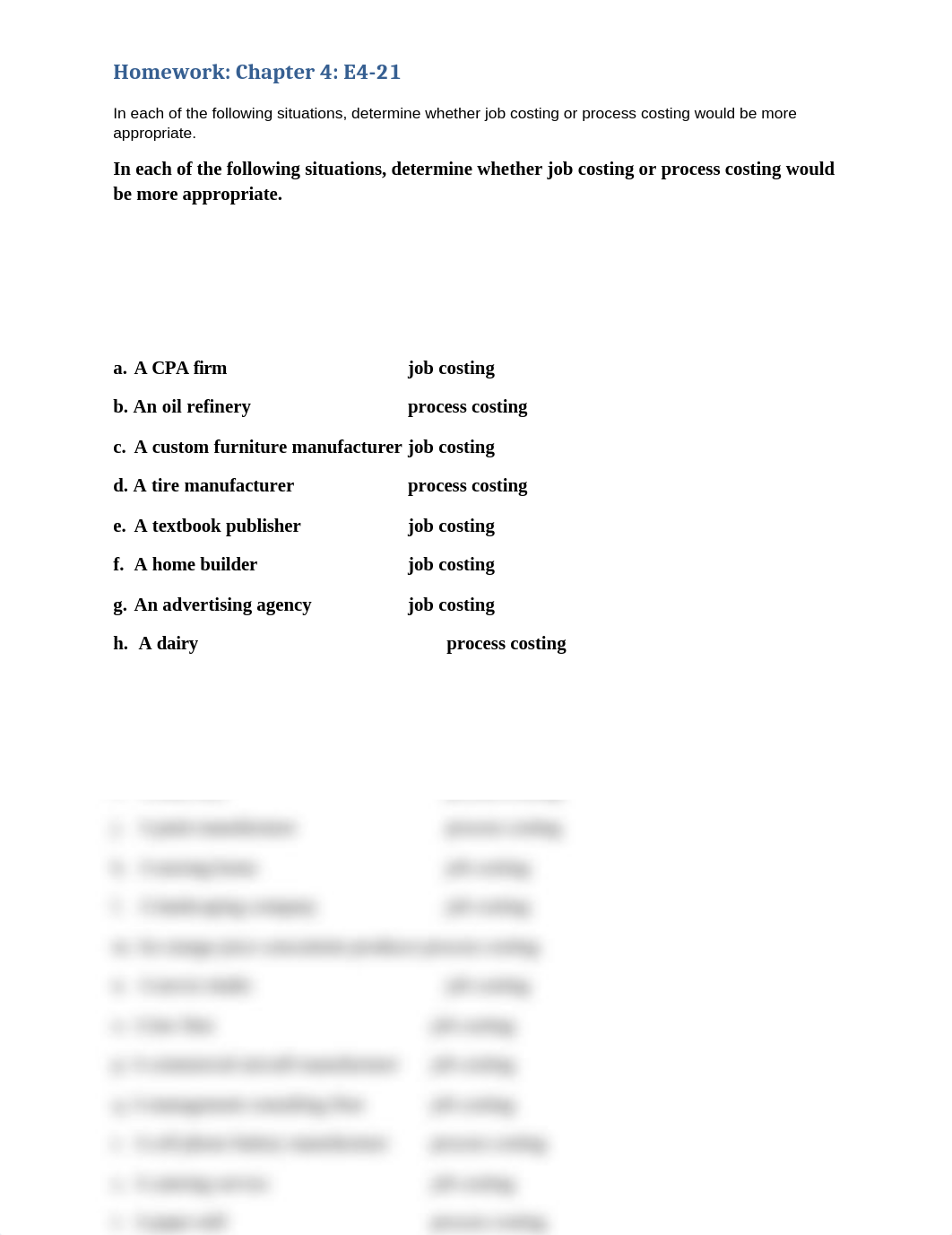 Cost Accounting Homework_Chapter 4 E4-21.docx_d3yf4ee7nsp_page1