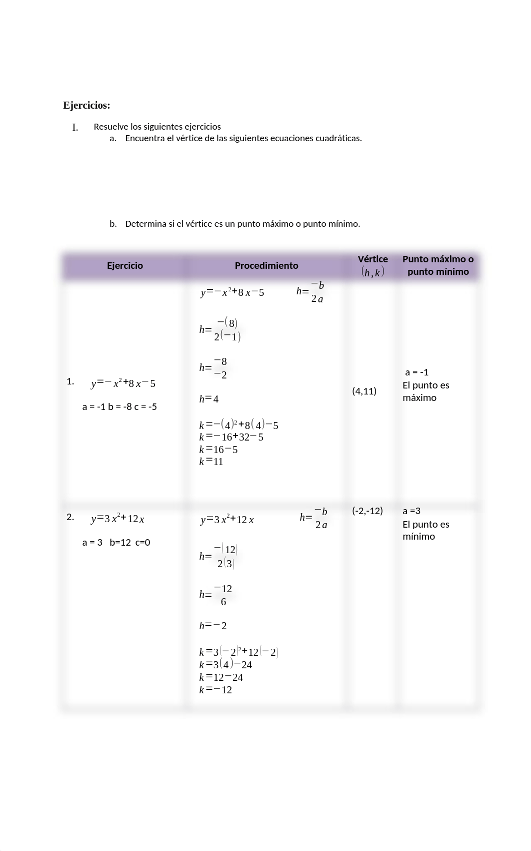 M7 TAREA 7.1.docx_d3yfas3spd0_page2