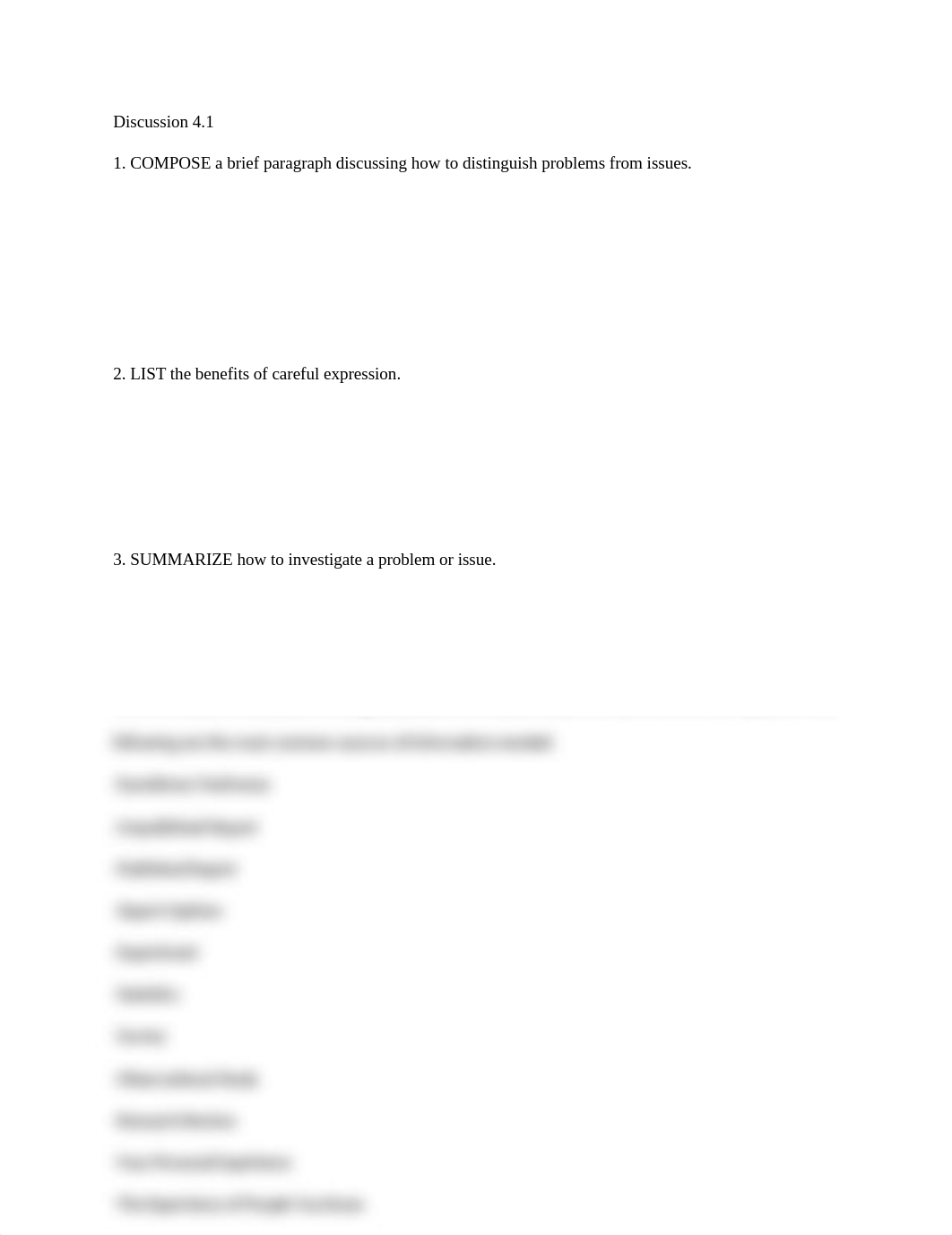 Discussion 4.1.docx_d3yfkmxummy_page1