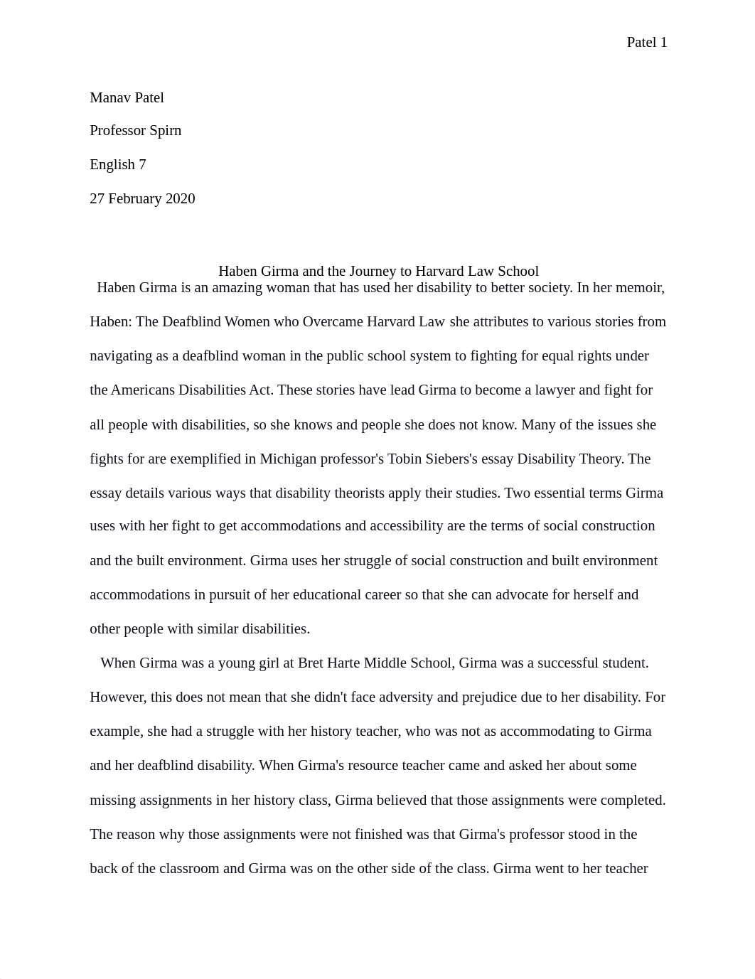 Patel_Essay_2_d3yfygodsnp_page1