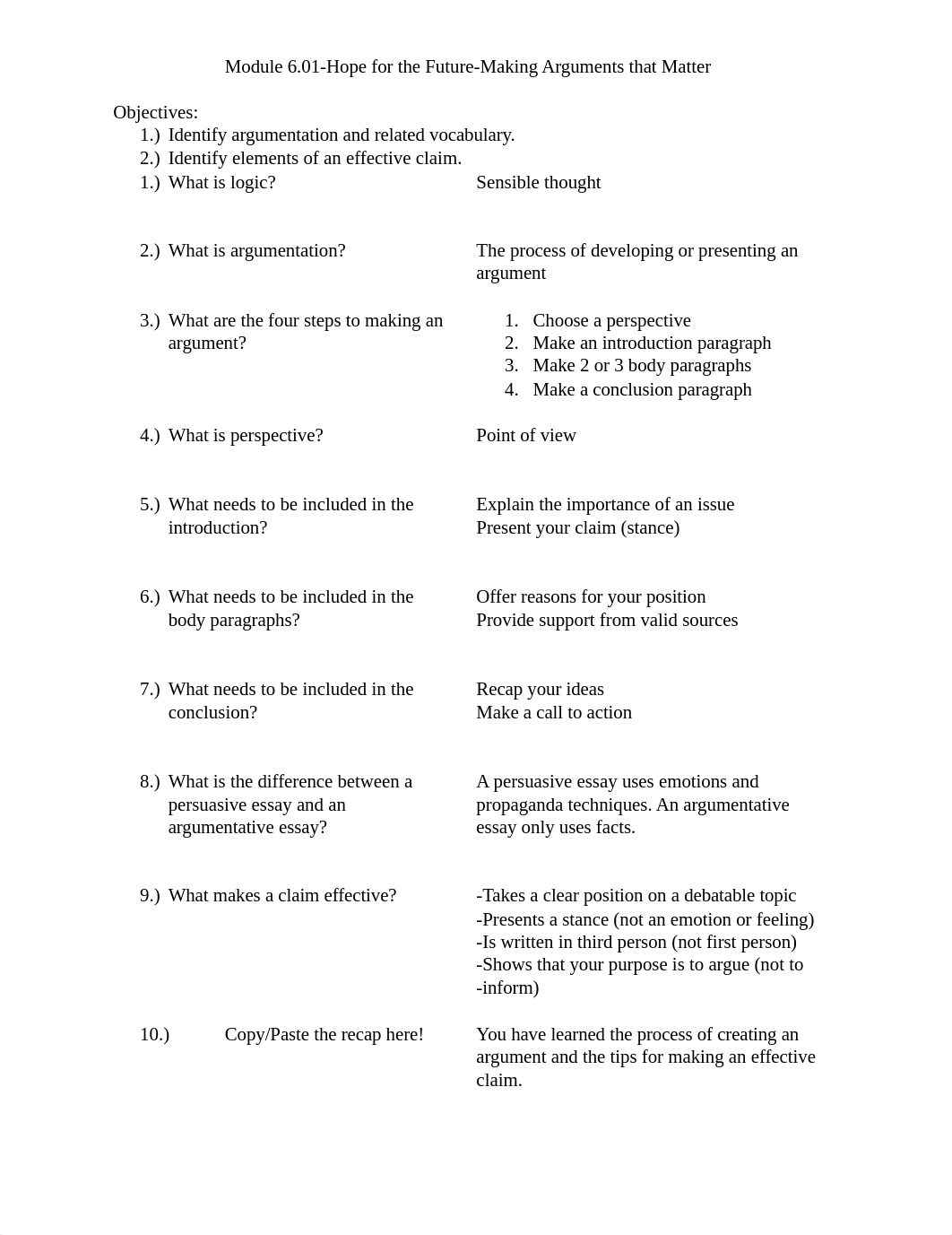 ELA 6th grade Module 6.01.docx_d3yfzyleqh3_page1