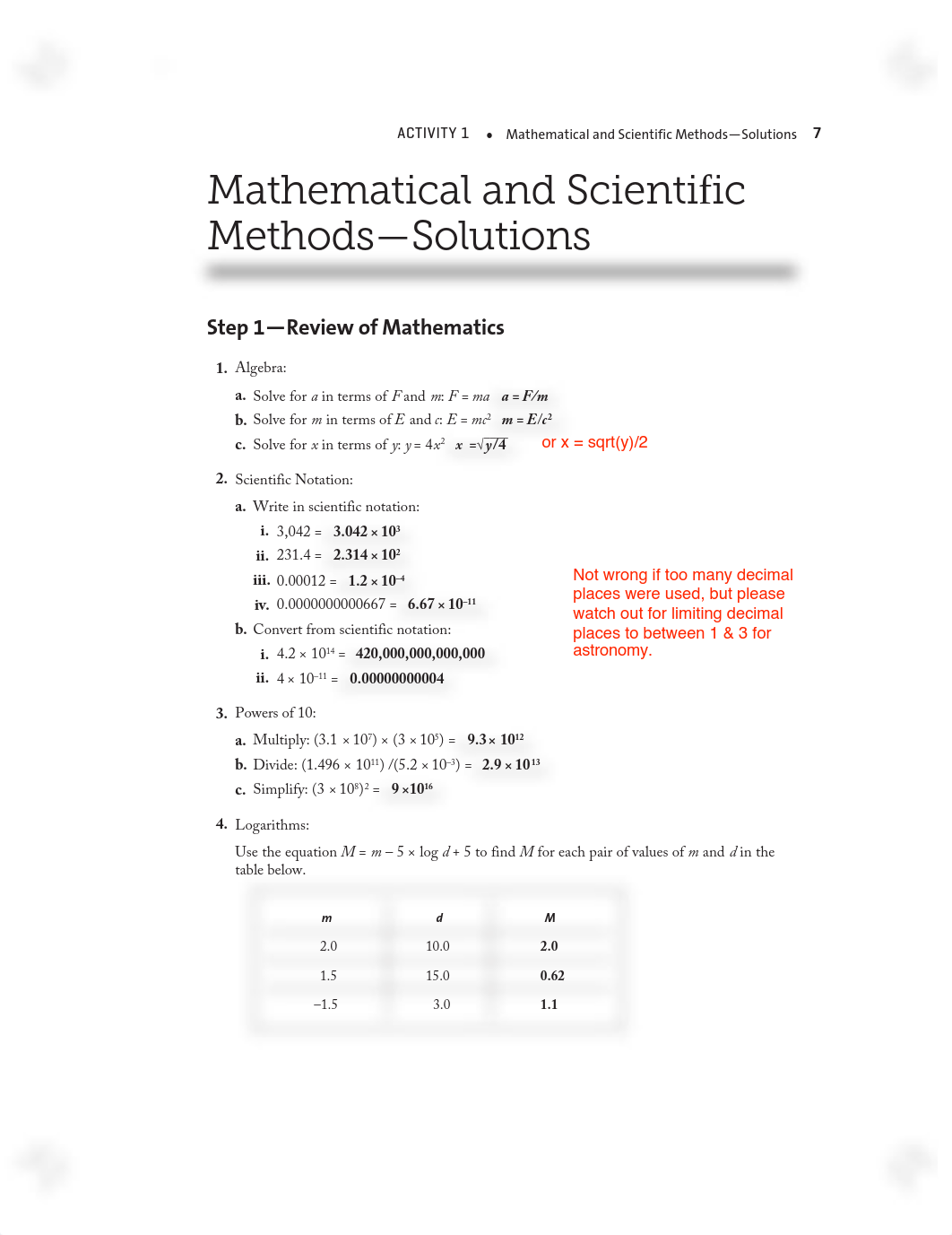 LADA_IM_Activity01-ANSWERKEY.pdf_d3yg0iwqkp4_page1