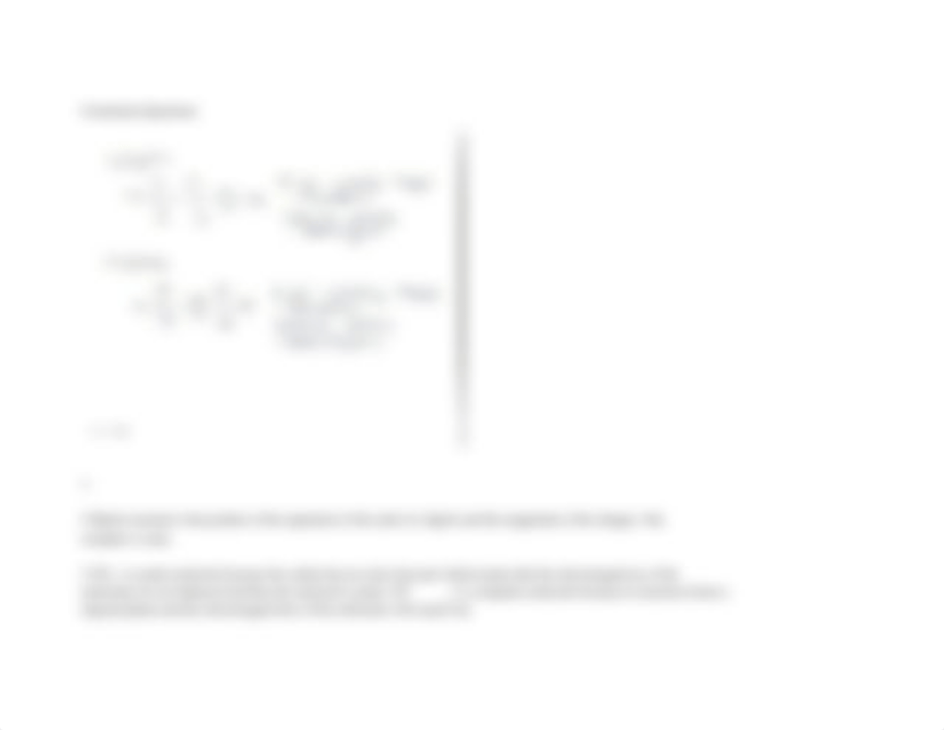 Lewis Structure_Molecular Geometry Lab.pdf_d3yg1sq00l6_page3