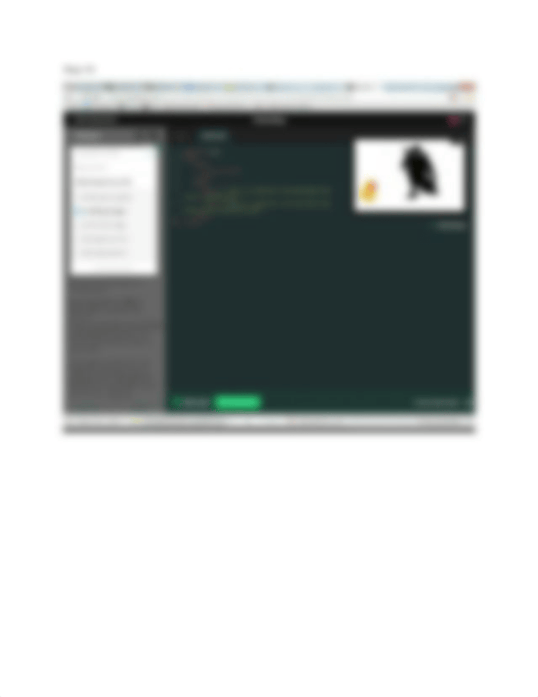 Codecademy Bonus.docx_d3ygk58y938_page2