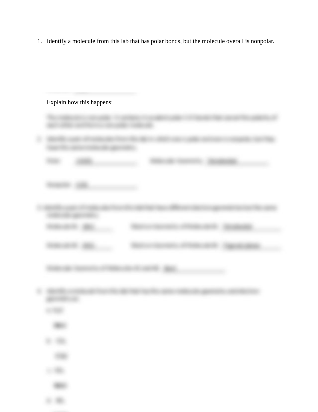 Lab 10 Molecular shapes (1).pdf_d3ygkwez1rp_page2