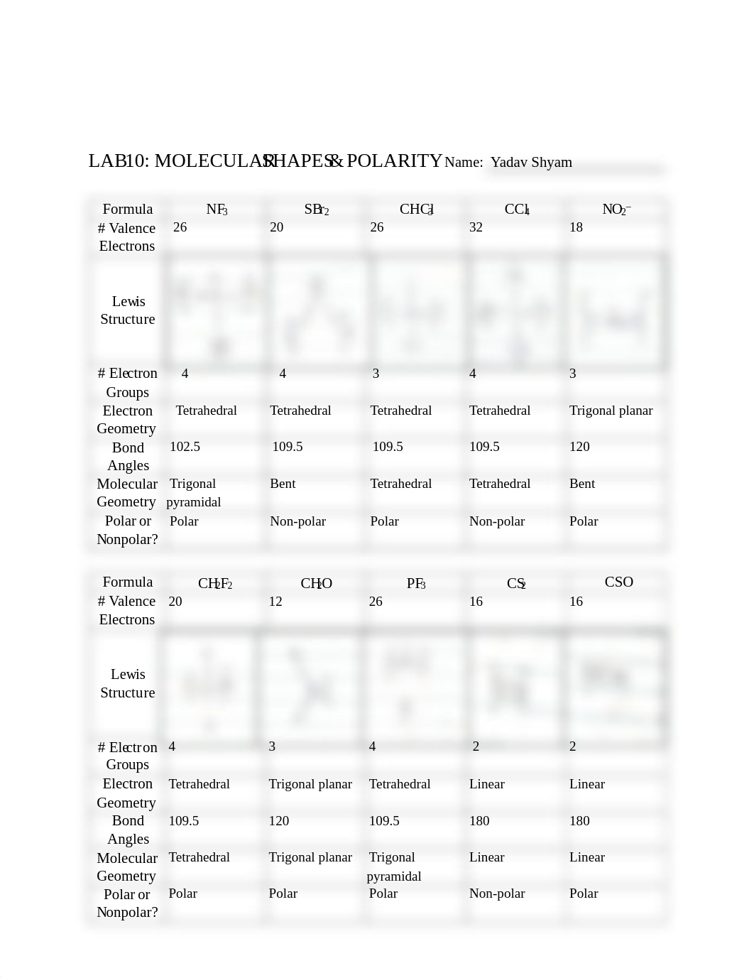 Lab 10 Molecular shapes (1).pdf_d3ygkwez1rp_page1