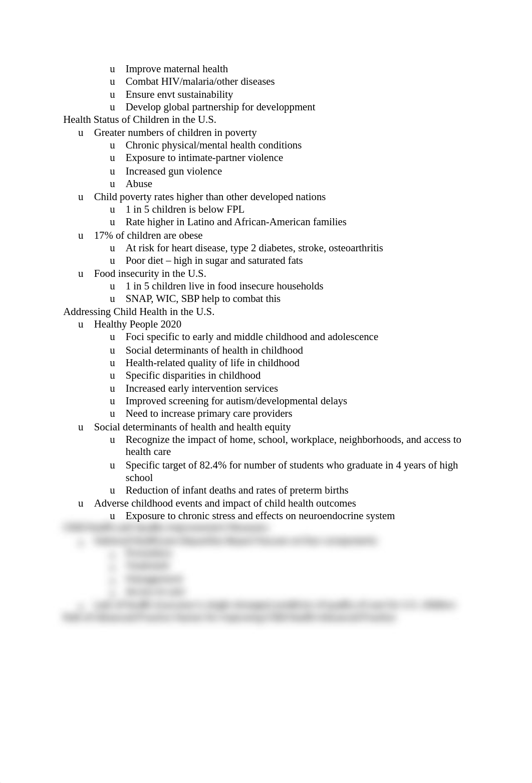 Clin Dec Exam 1 Study Guide.docx_d3ygm5lxukd_page2