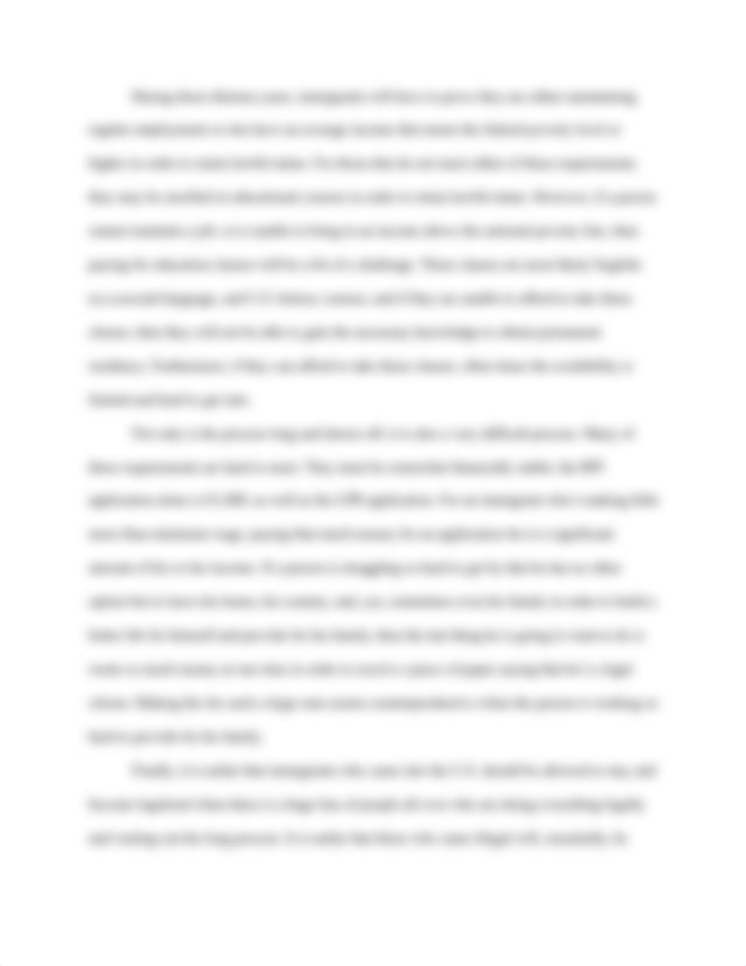 justice-Illegal Immigration essay_d3ygn4q8g0r_page3