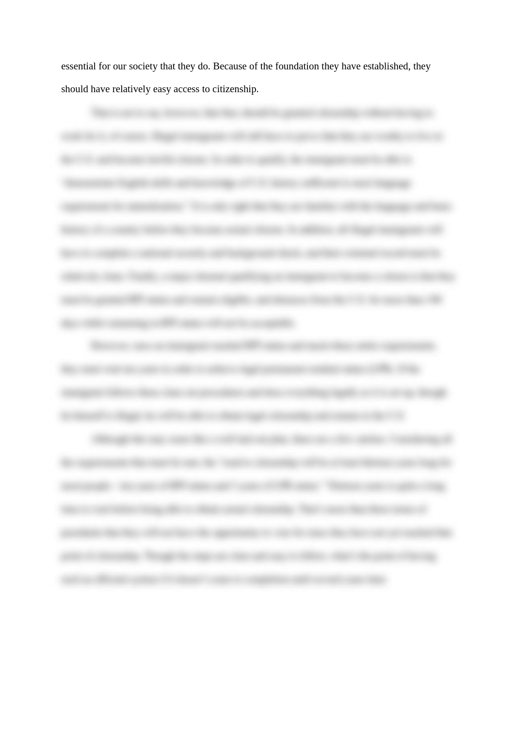 justice-Illegal Immigration essay_d3ygn4q8g0r_page2