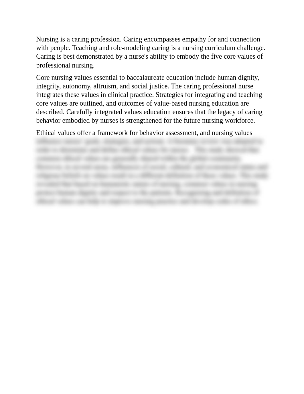 discussion 2.docx_d3ygt88qdai_page1