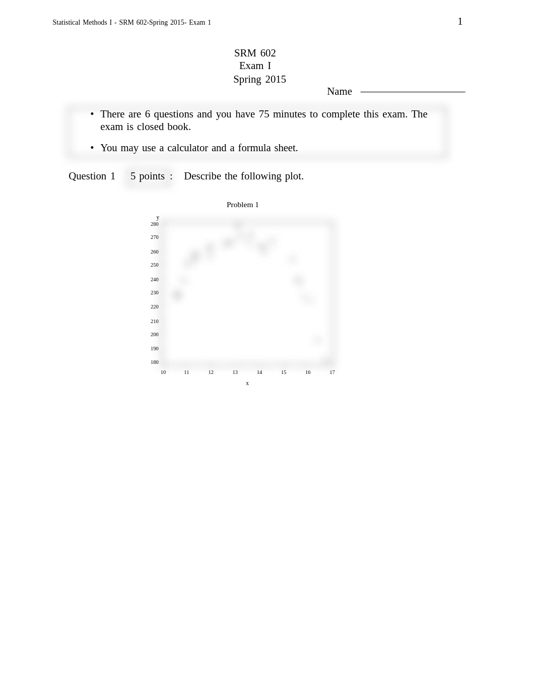 OldExam1.pdf_d3ygulsskjn_page1