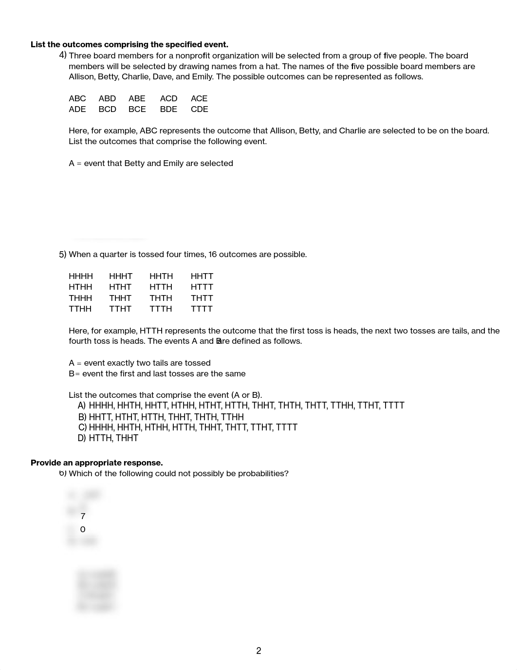 Sample problems for Test 2 (MC).pdf_d3ygxik6bug_page2