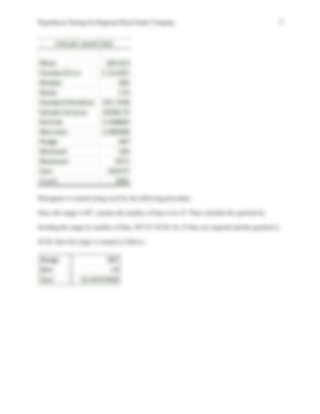 Hypothesis Testing for Regional Real Estate Company.docx_d3yh2cufx9d_page3