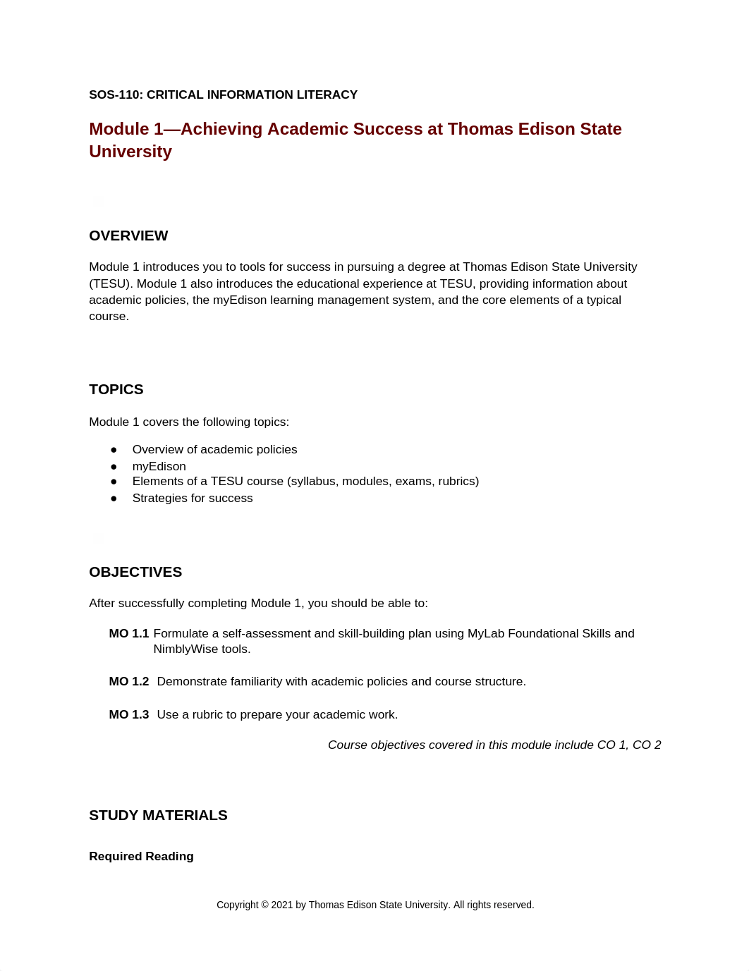 module 1_SOS-110-aug21.docx_d3yhe0355t5_page1