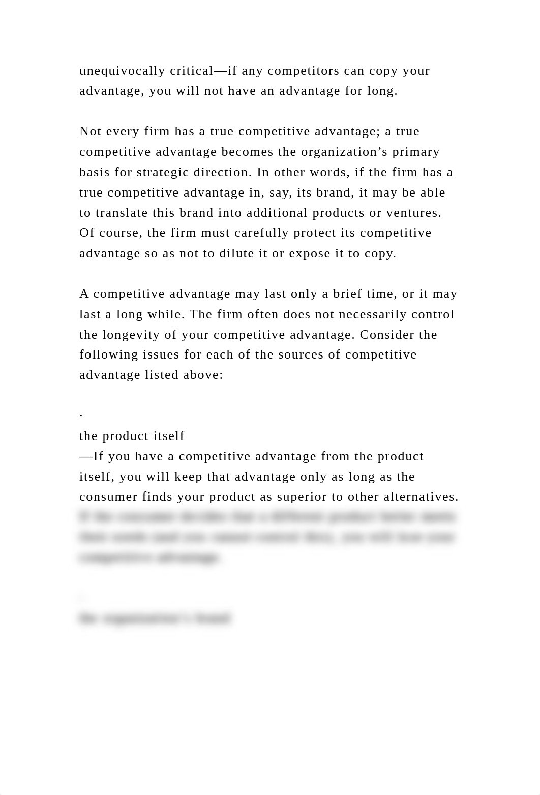 Two-Rivers Inc. (TRI) manufactures a variety of consumer product.docx_d3yhrvzjksh_page4