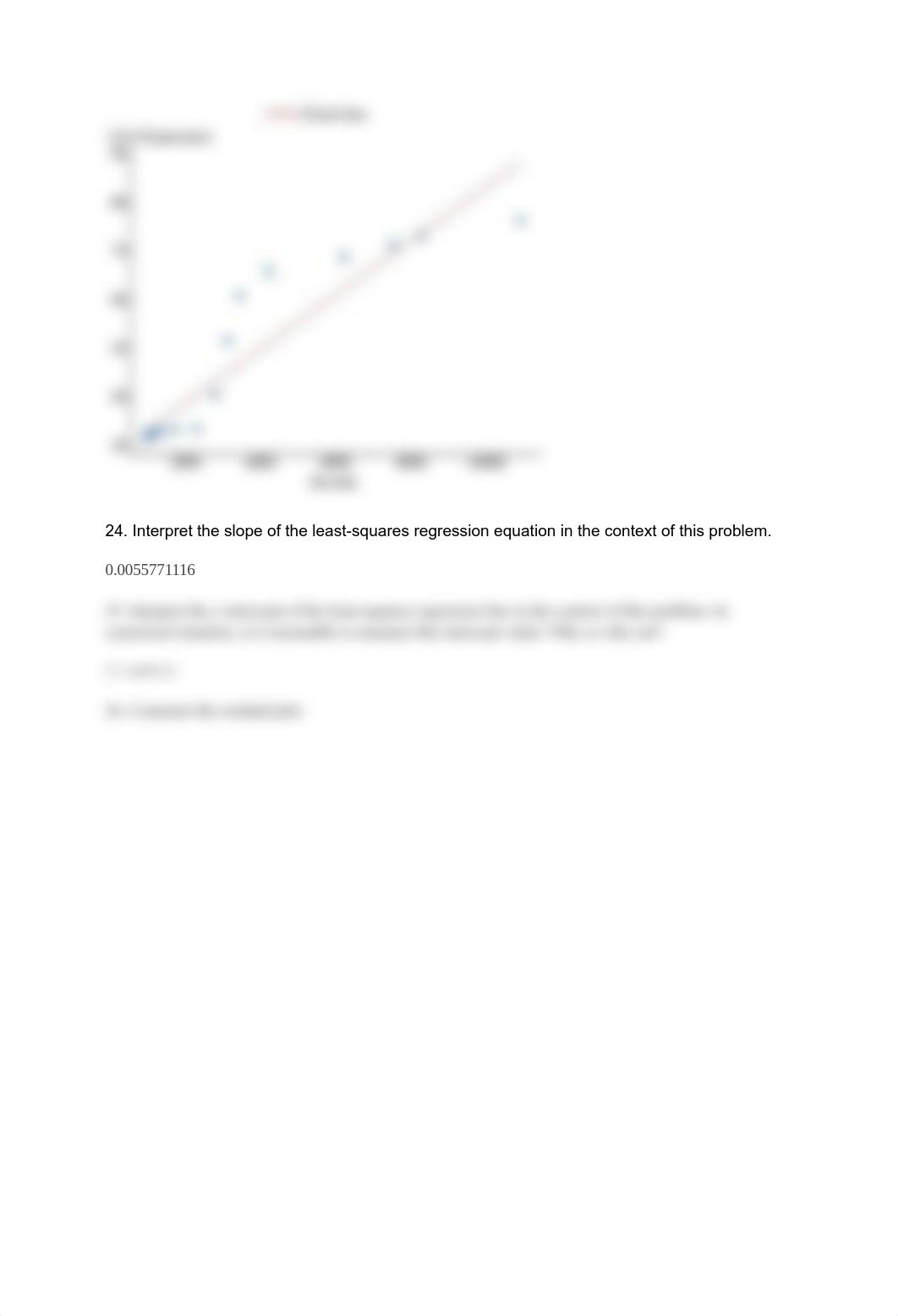 Copy of MAT 152 Chapter 4 Project Results (1).pdf_d3yhwfpkalx_page4