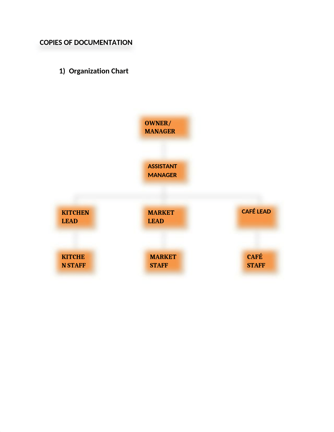 BIT SITXMPR007 Assessment 2.docx_d3yhxq2rb45_page2