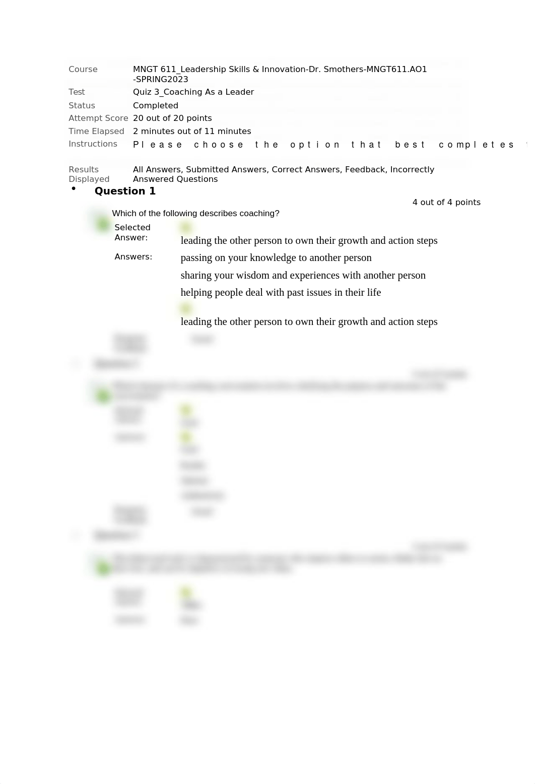 Quiz 3_Coaching As a Leader.docx_d3yhz0wua2y_page1