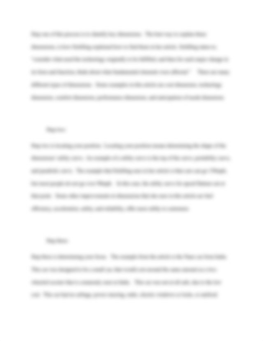 BUS-313 Formal Report-6.docx_d3yi61a0vhd_page3