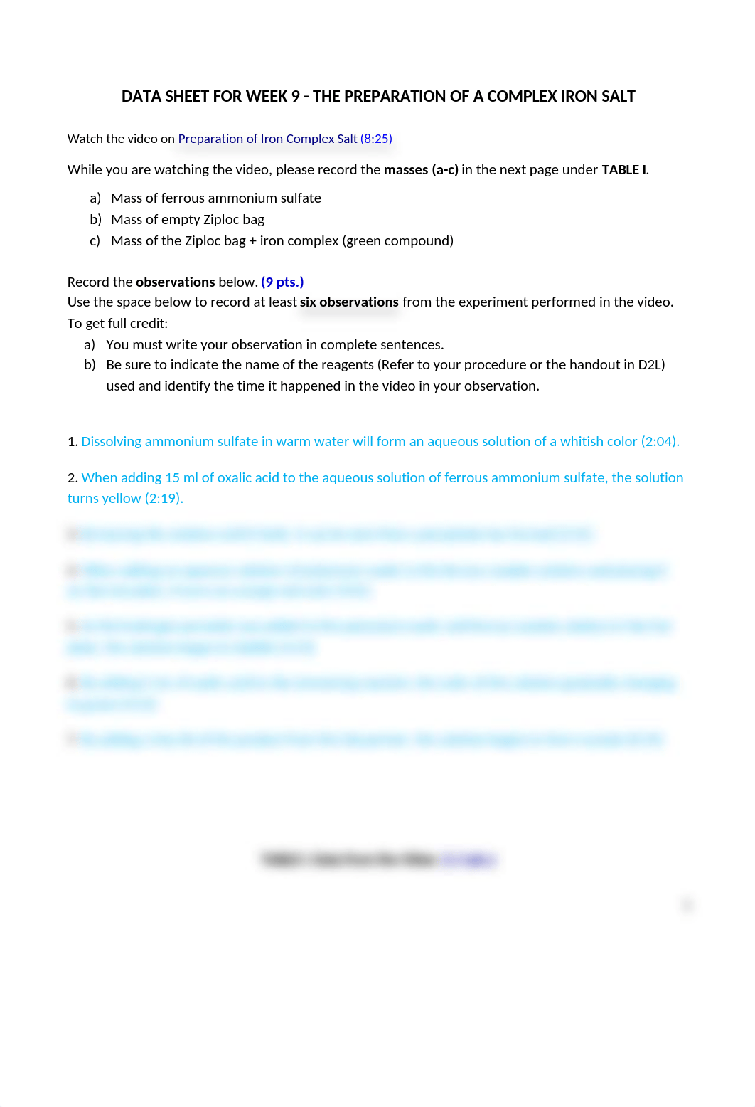 Worksheet #9 - COMPLEX IRON SALT.docx_d3yi739in38_page1