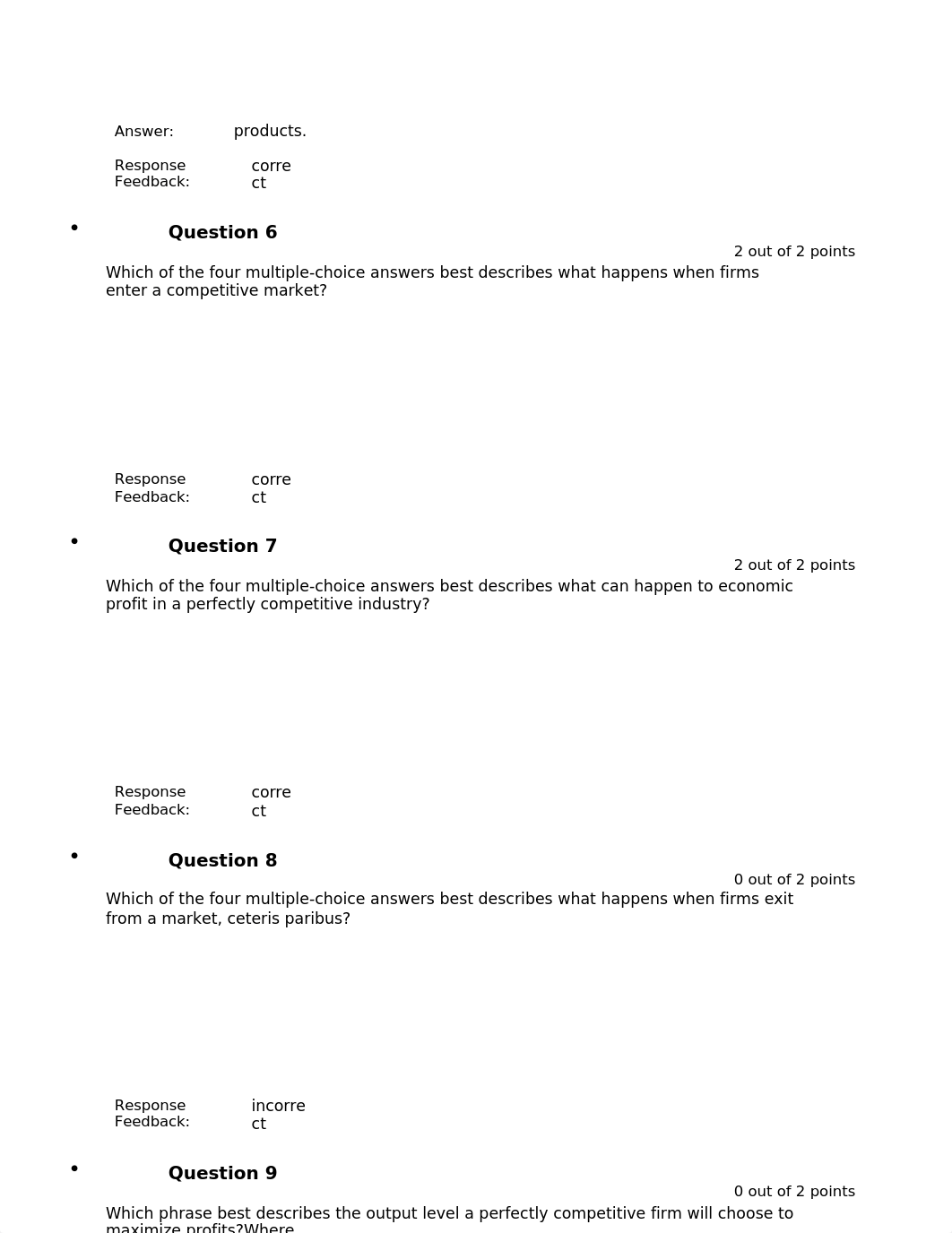 Micro Test #2.docx_d3yif9zho8v_page2