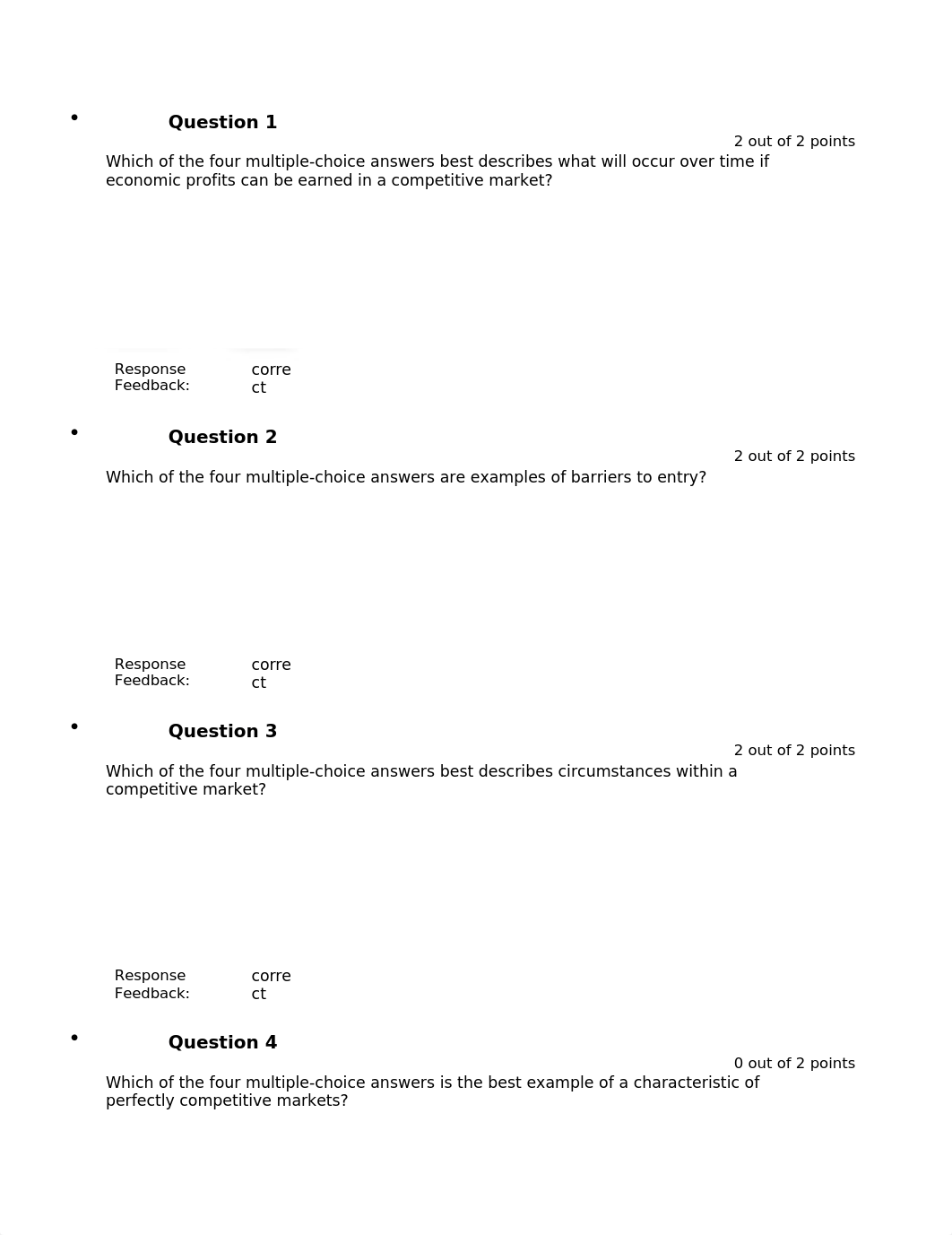 Micro Test #2.docx_d3yif9zho8v_page1