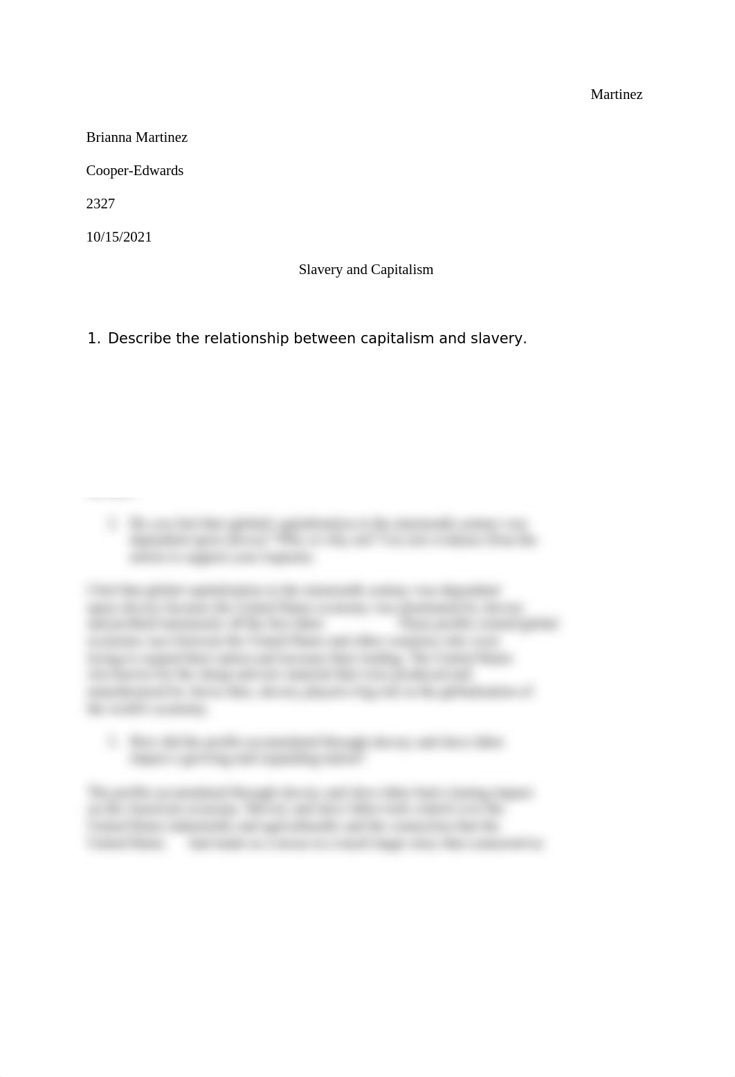 slavery and capitalism.docx_d3yih3vavyg_page1