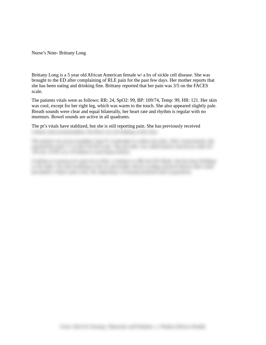 Brittany Long nurses note .docx_d3yip2xpqt3_page1