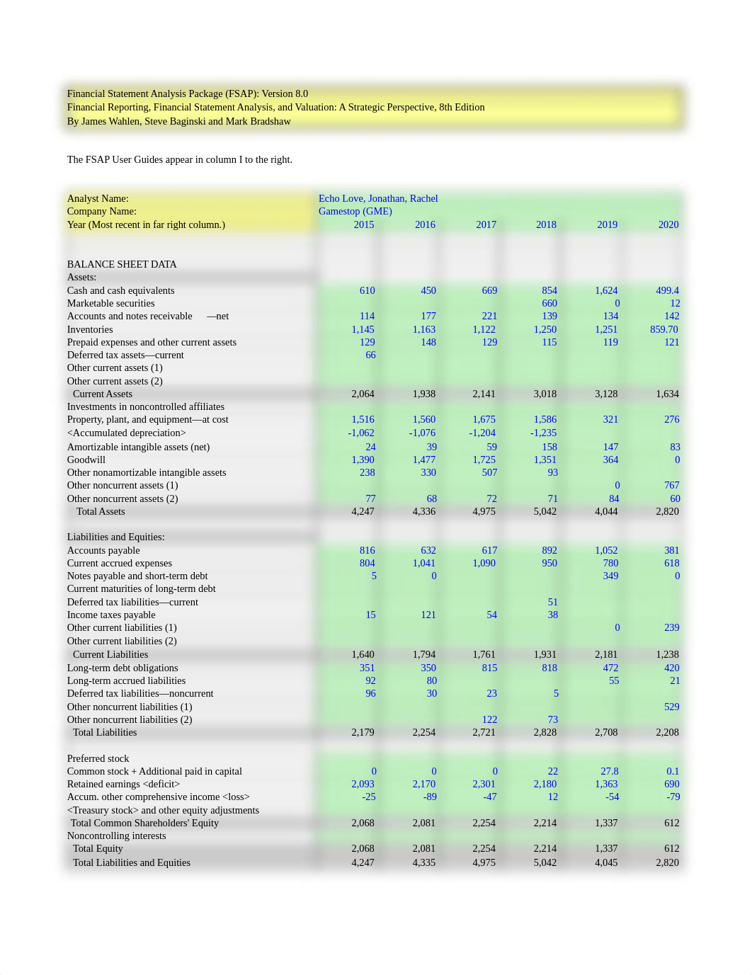 FSAP GME DONE.xlsx_d3yiq2xs1j3_page1