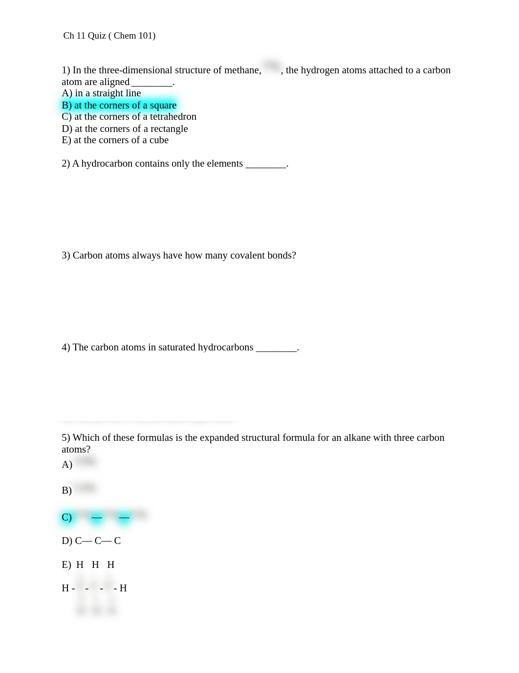 Quiz Ch 11 (Chem 101).docx_d3yit564kt8_page1