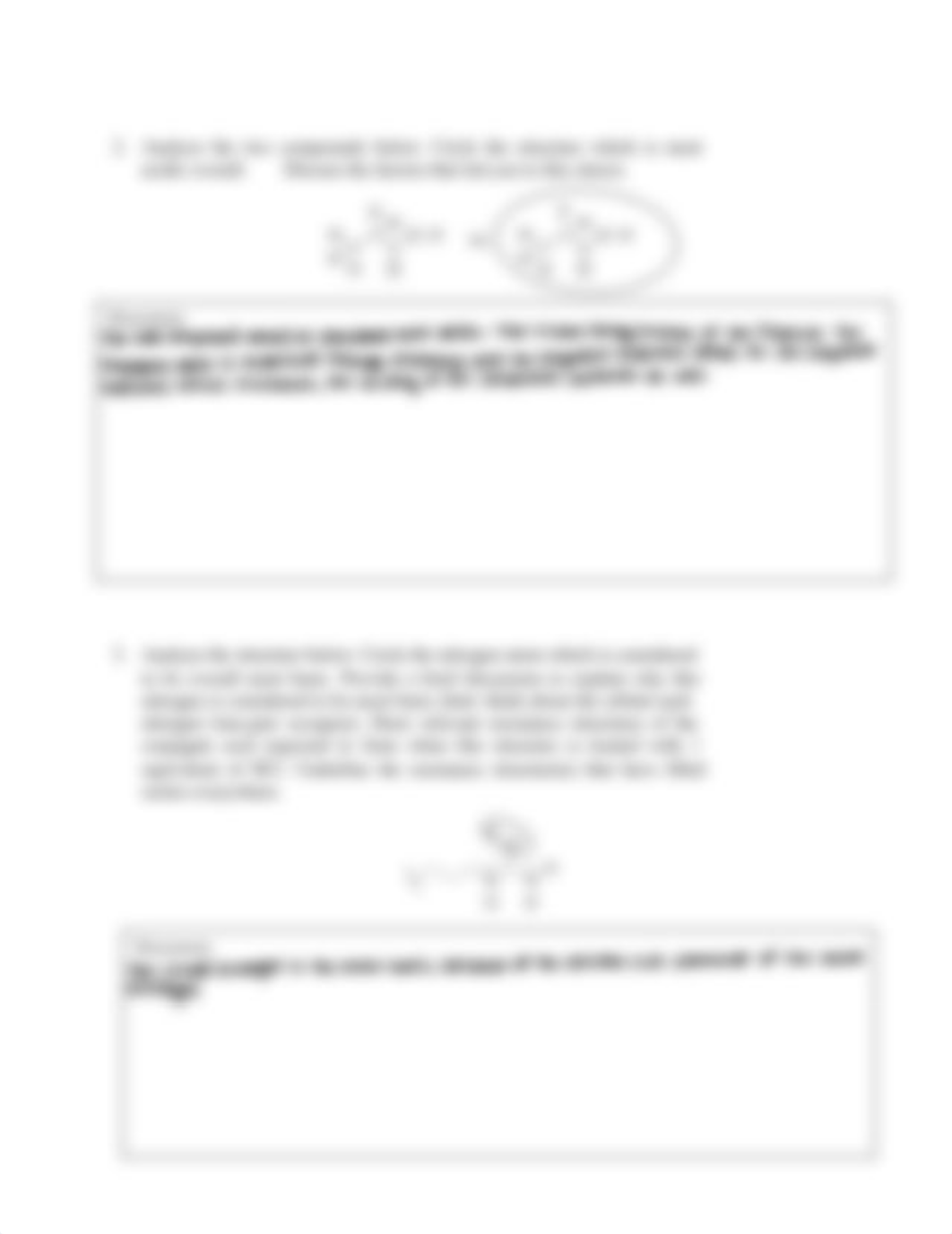 Week+1+&+2+Peer+Review+Draft+Template+(1) (1) (1).pdf_d3yj246wx1t_page2