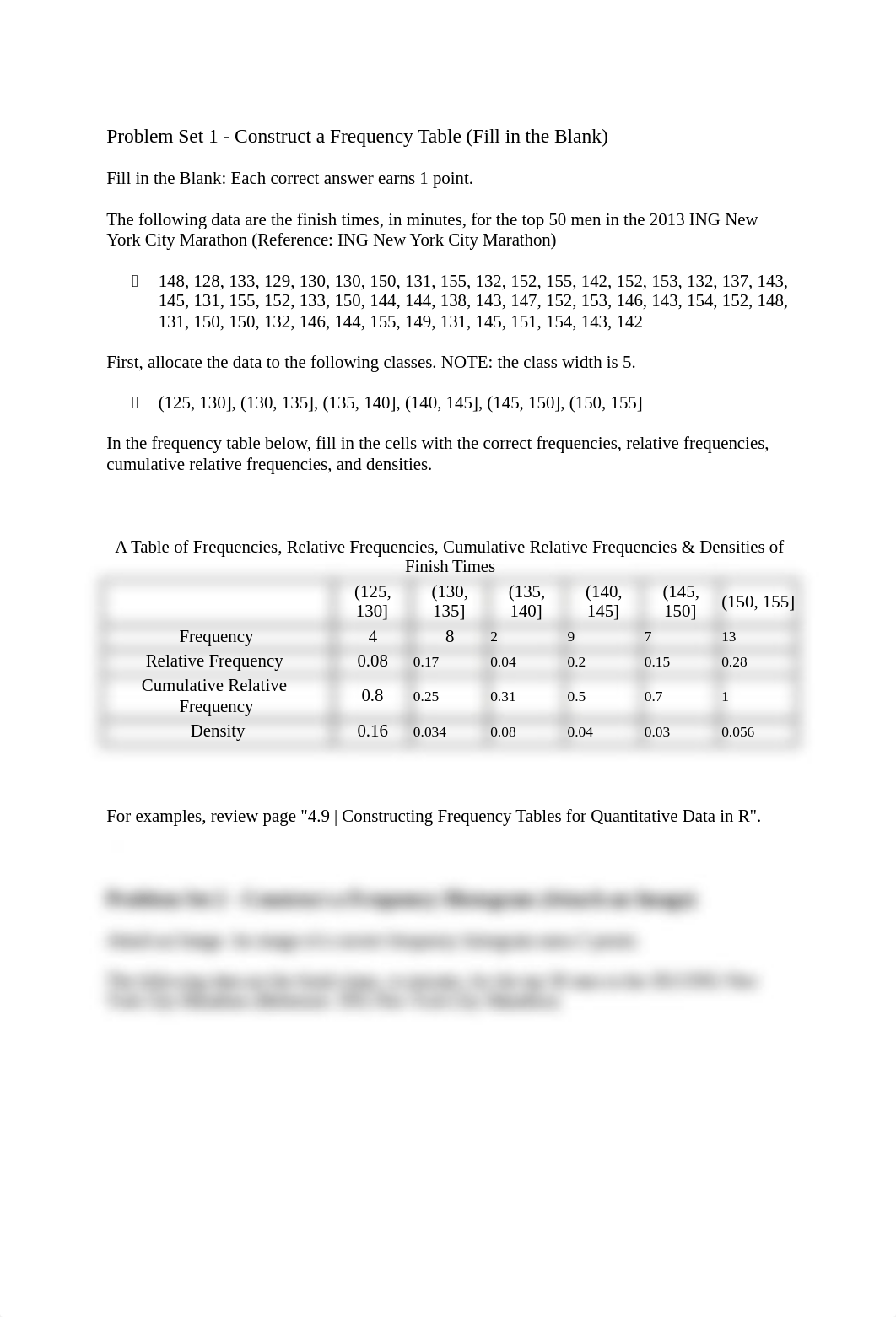 Problem Set 1.docx_d3yj58ovikg_page1