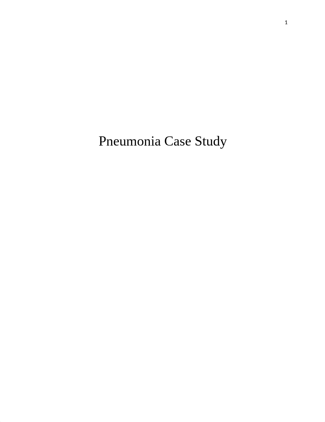 PNA Case Study.docx_d3yjh6y4kgh_page1