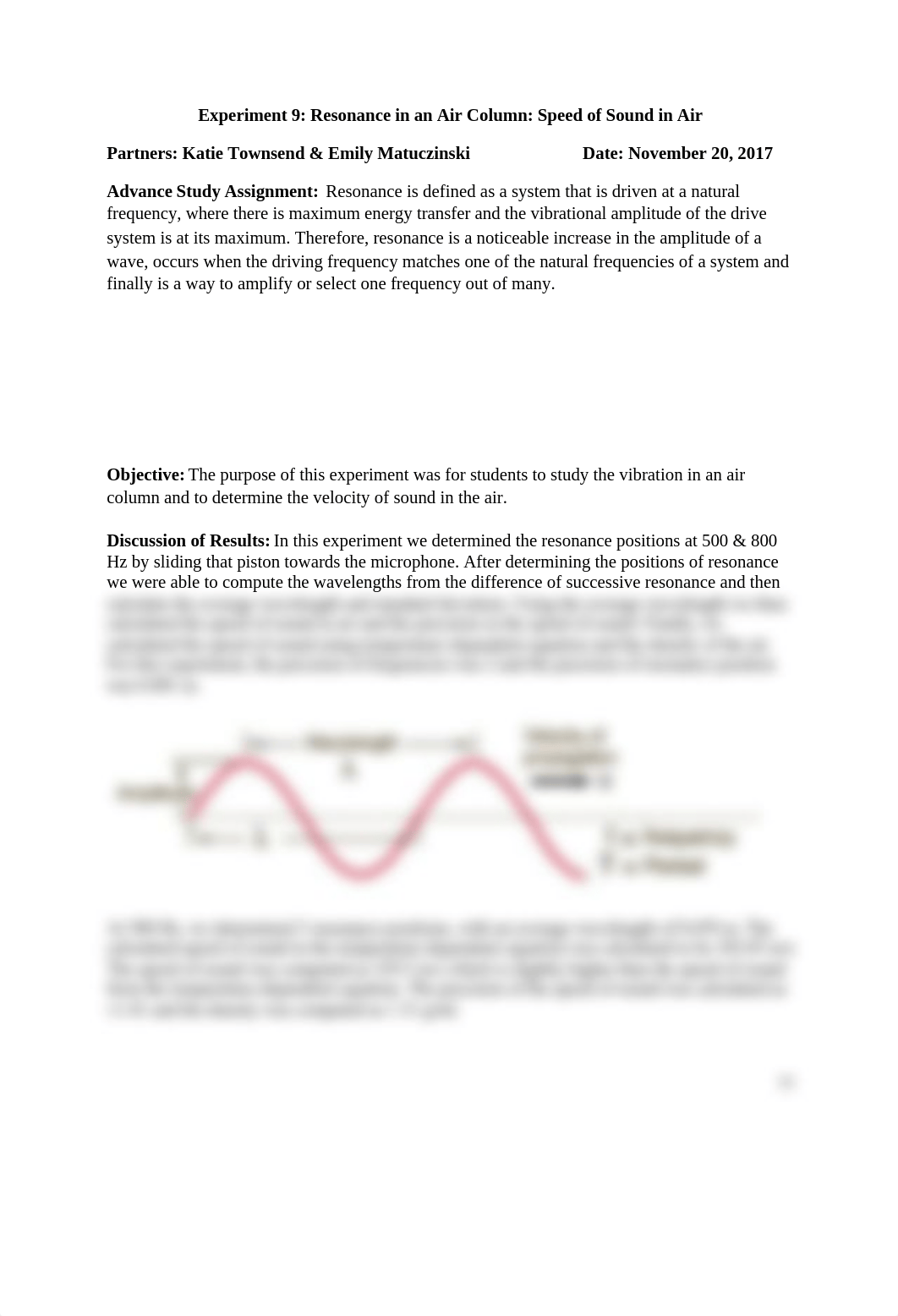 Resonance in an Air Column Physics Report.docx_d3yjwmd6vcc_page1