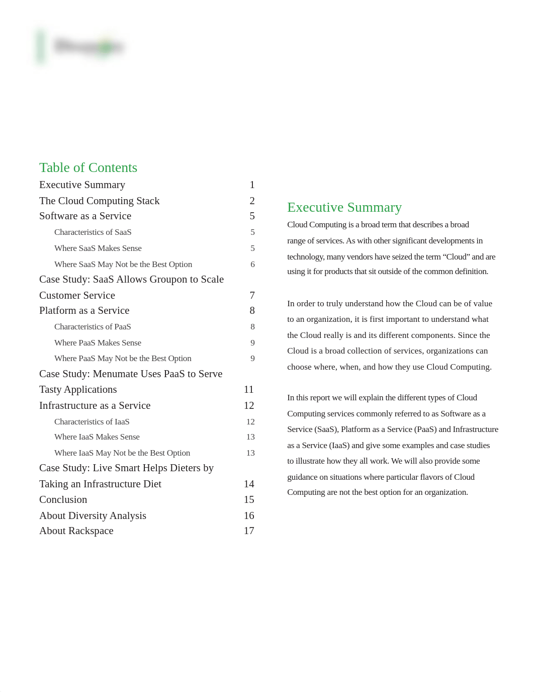 Understanding-the-Cloud-Computing-Stack.pdf_d3yjymgqsl1_page2