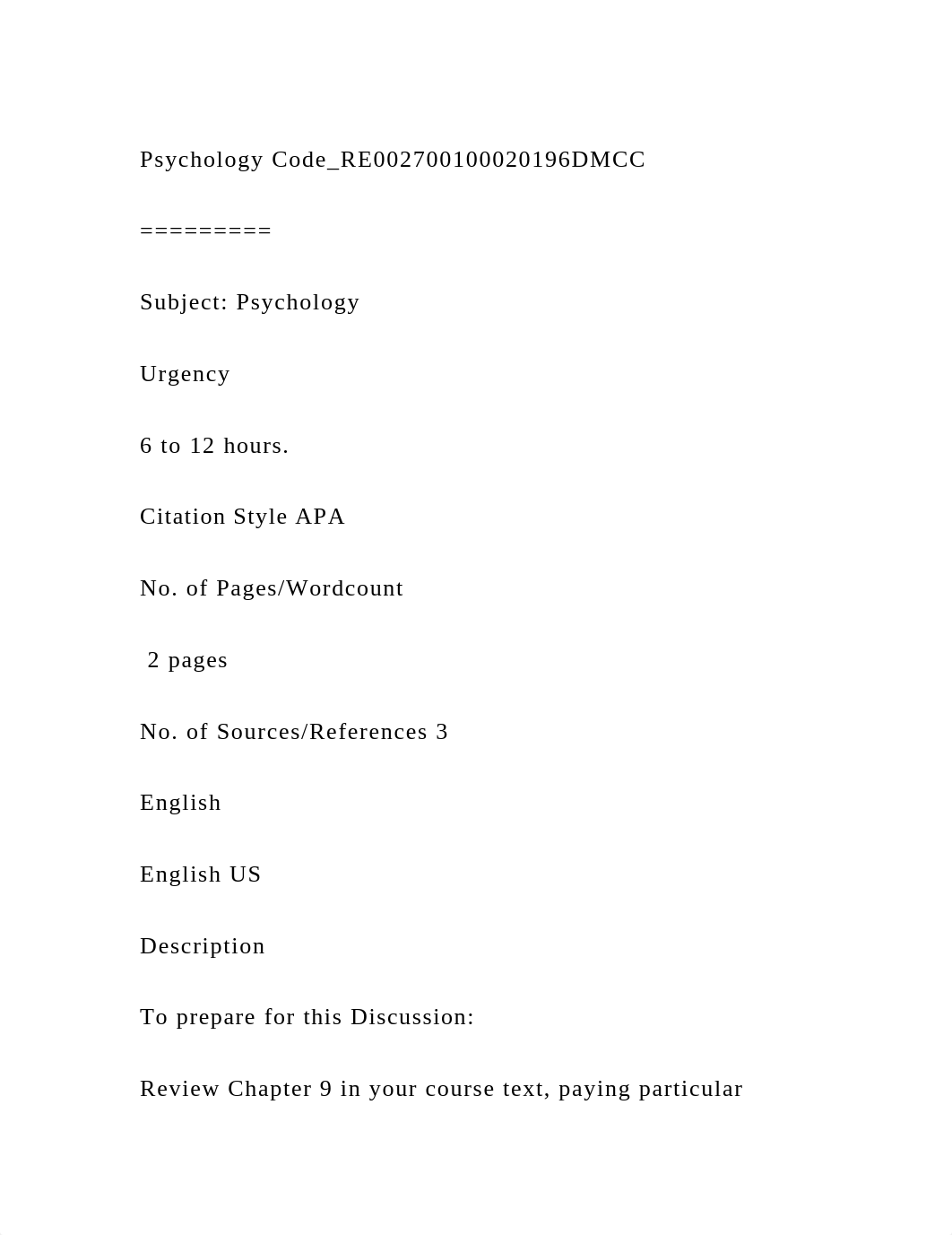 Psychology Code_RE002700100020196DMCC=========Subject  Psyc.docx_d3yk0g264d3_page2