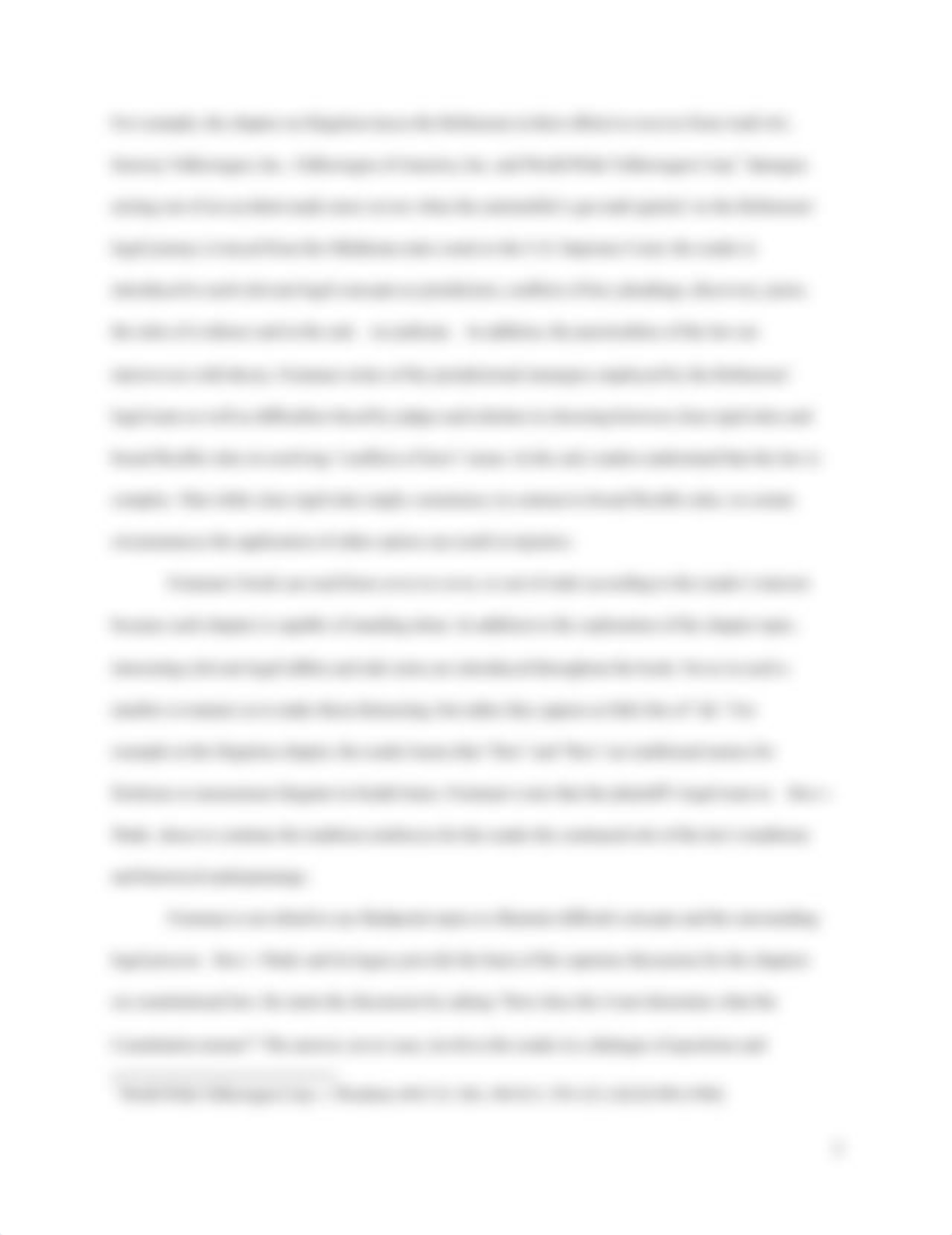 Book Review Law 101.pdf_d3yk2ai95yf_page2